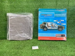 ������ �������� Avantech CF0608 AC-902E (14418) 72880FE000 ����