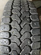 Yokohama Ice Guard F700S. ������, ����������, 2016 ���, �/�, ����� 10 % ����