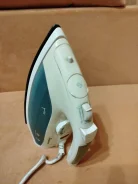�����. ����