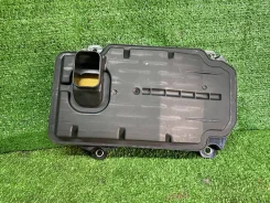 ������ �������� Zhelleng Zhengdong GRA3843 (14412) GRA3843 ����