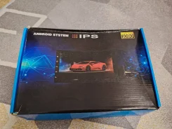 ������������� ������������� ��������� �� ���� Android ����