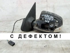 ������� Renault Logan 2014- 963020829R 2, ����� 963020829R ����