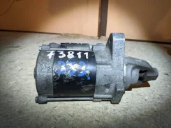 ������� 1KR-FE Toyota VITZ KSP90 4280002550 ����