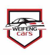 �������� �� �������� �����������. 000"��������-����". ����� ��������� 156� ����