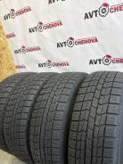 NorthTrek N3i