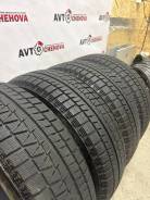Bridgestone Ice Partner 2