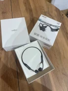 Shokz ����