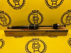 ������ �������� ������ Ford Focus 2 CCL 1682435 1682435 ����
