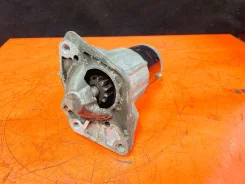 C�a���� �� 1.6 R9M R�n�ult �r�fi� 3 Mitsubishi 233003248R 233003248R ����