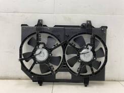 �������� Nissan X-Trail T30 2000-2007 21481EQ300 21481EQ300 ����