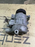���������� ������������ Audi A4 B6 2003 12892 8E0260805BA ����