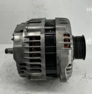 ��������� RG LR1110-723 LR1110723 ����