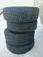 Viatti Brina Nordico. ������, ����������, 2017 ���, �/�, ����� 20 % ����