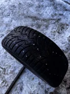 Toyo Observe G3-Ice