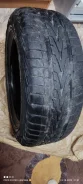 Pirelli Cinturato P4. ������, 2017 ���, ����� ����