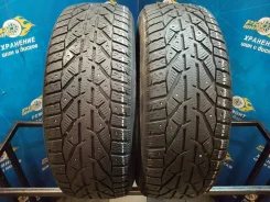 Kormoran SUV Stud