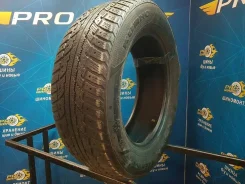Kumho I'Zen RV Stud KC16