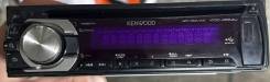 Kenwood KDC-4554U ����