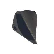 ������� ����� ������� Yamaha 25-30 69P-41137-00-5B Yuelang ����