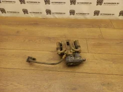 ������� ��������� Hyundai I30 GD 2012 58210A6200 ������� G4FG 1.6, ������ ����� 58210A6200 ����