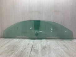 ������ ����� Mercedes Benz CLK200 2007 A209 W209 M271.955, �������� A209 ����