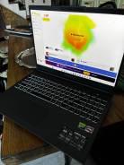 Maibenben X16A. 16", ��� 16 ��, ���� 512���, WiFi: 1, Bluetooth: 1 ����