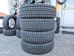 Hankook Winter RW06. ������, ��� �����, 2024 ���, �/�, ����� �� 5 % ����