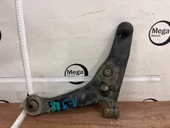 ����� �������� Mitsubishi Lancer 2000 - 2010 4013A255, ����� �������� 4013A255 ����
