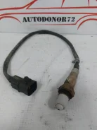 ������ �����������/Lambdasonde 1 Hyundai Solaris Hyundai-KIA 392102B100 392102B100 ����