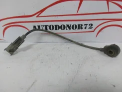 ������ ��������� Hyundai Solaris Hyundai-KIA 392502B000 392502B000 ����
