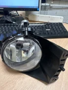 ���� �������� ������ aveo �300 2011-HB(95416888) GM 95416888 ����