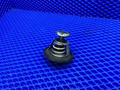 ��������� Geely Cityray G426 2024 1136000156 1136000156 ����