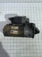 ������� LDV Maxus I (2006�2011) [0001109267] 0001109267 ����