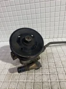 ����� �������������� Daewoo Matiz F8CV [96565814] 96565814 ����