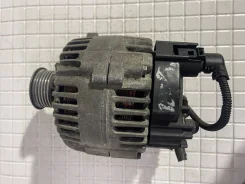 ��������� VAG VW Audi Skoda Seat 03c903023b [03c903023b] 03C903023B ����