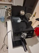���������. ����