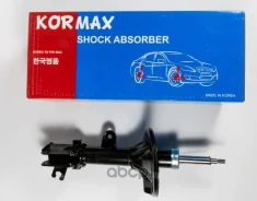 ����������� �������� ����� 54651-2E500/KMS042L ������������ Kormax KMS042L ����