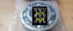 ��������� Ford 96WT-7025-AA 96WT-7025-AA ����