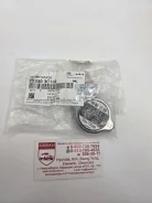 ������ ����� ��������������� 25330-3C100 Mobis 253303C100 ����