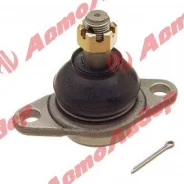 ������� ����� /������ ������ /����� 555 ��� Estima; SB3522; (CBT45 4333029235 ) 555 SB3522 ����