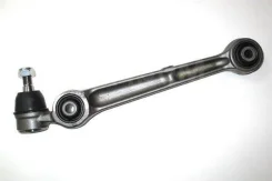 ����� �������� /�������� ������ ����� 555 ��� MMC Galant 19921996 Legnum 19992003 E88A E52; SA7754L; (SA7755L) MR162579 MR325005 MR325577 555 SA7754L...