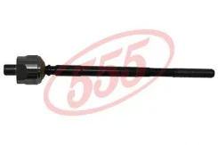 ������� ���� /������ /����� /555 ��� Nissan Caravan 1988; SR4730; (KRE1074 4852127N000) 4852127N00 CRN9 555 SR4730 ����