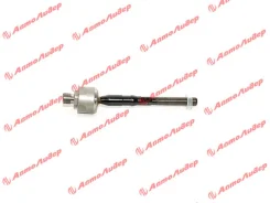 ������� ���� /�������� ������ /����� 555 ��� Bongo 4WD; SR1410; (RE3500 S08332115 ) SA3932115 CRMZ4 555 SR1410 ����