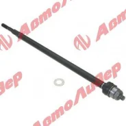 ������� ���� /�������� ������ /����� 555 ��� CRV RD45; SR6270; (KRE1054 HT870115 0322CRV) 53521S9A003 555 SR6270 ����