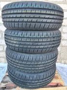 ZMax Landgema. ������, 2025 ���, ����� ����