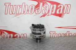 ��������� Volkswagen Golf 7 CJZ 1,2 � 04C903023L 04C903023L ����