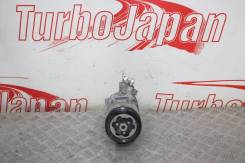 ���������� ������������ Volkswagen Golf 7 CJZ 1.2� 5Q0820803 5Q0820803 ����