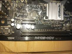 LGA1200 ����
