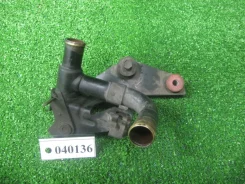 ���� ����� Toyota Crown LS131 8724030550 ����