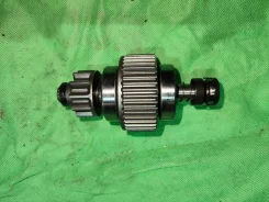 ������� 11 �����, 133 ��, 333931 Nissan Isuzu, ����� � - 9413 SDH0710 ����